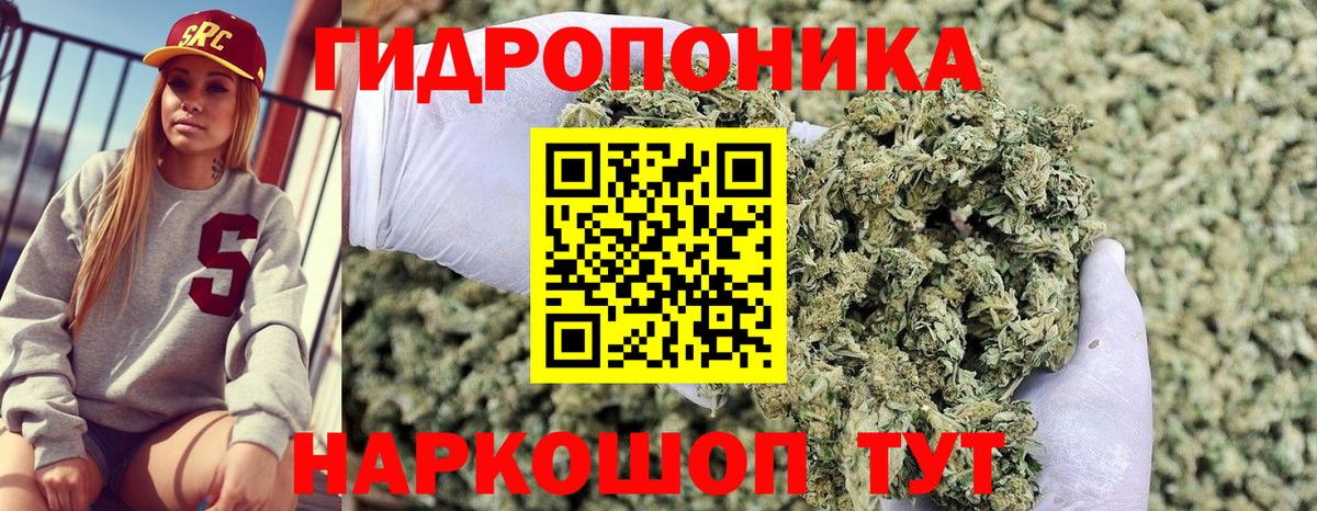 Кострома  Марихуана марихуана  Бошки Шишки семена  Вход с VPN  Шишки марихуана THC 21%  Канабис марихуана 